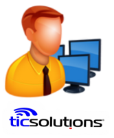 TicSolutions ®