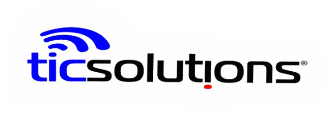 TicSolutions ®